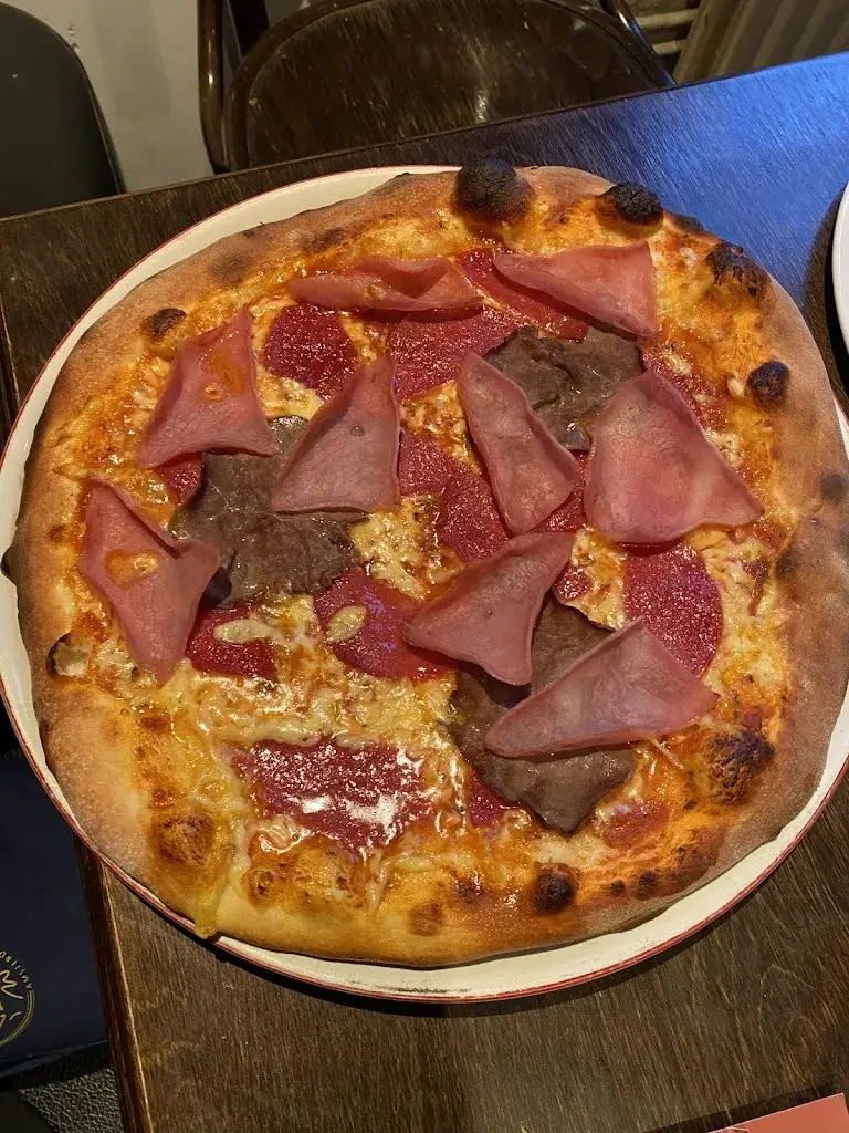 Menu_Pizzeria Venezia_Wergea_image_3