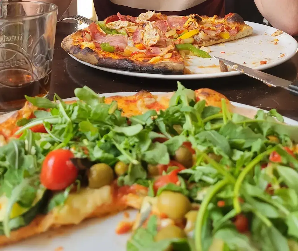 Menu_Pizzeria Venezia_Wergea_image_4