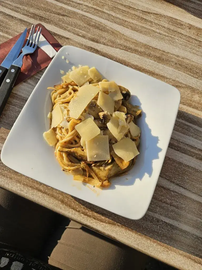 Menu_Pizzeria Venezia_Wergea_image_5