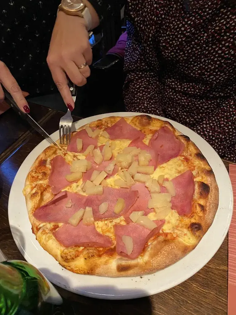 Menu_Pizzeria Venezia_Wergea_image_6