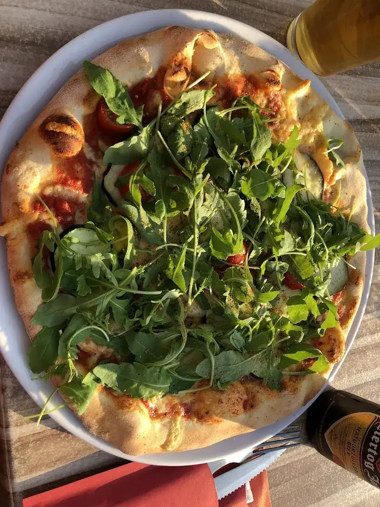 Menu_Pizzeria Venezia_Wergea_image_7