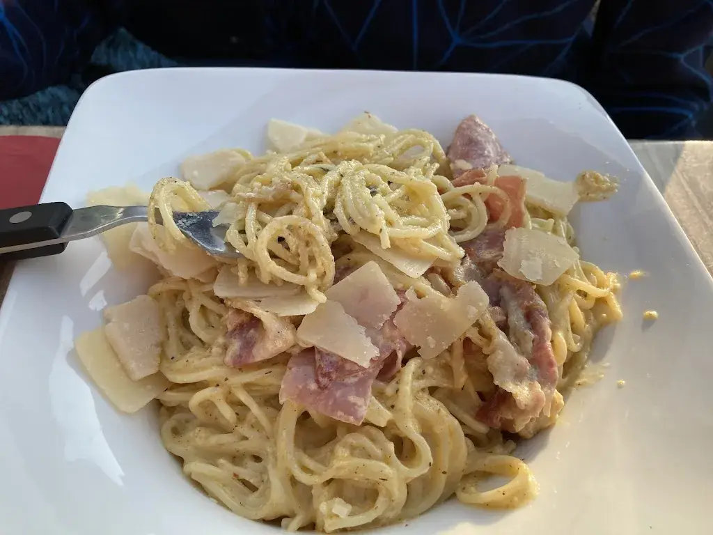 Menu_Pizzeria Venezia_Wergea_image_8