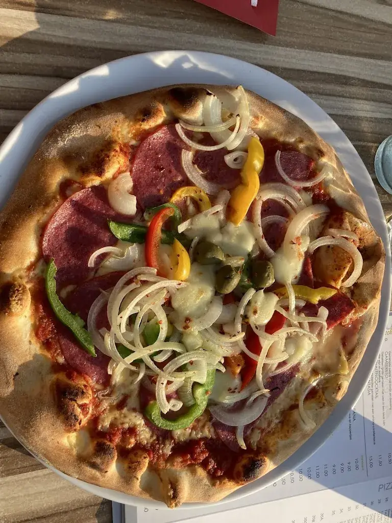 Menu_Pizzeria Venezia_Wergea_image_9