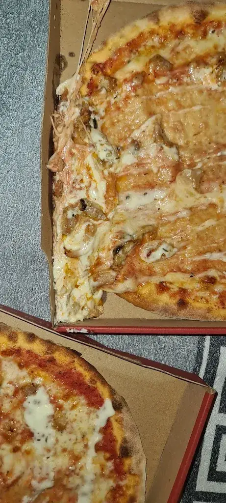 Menu_La roza_Haag_image_5