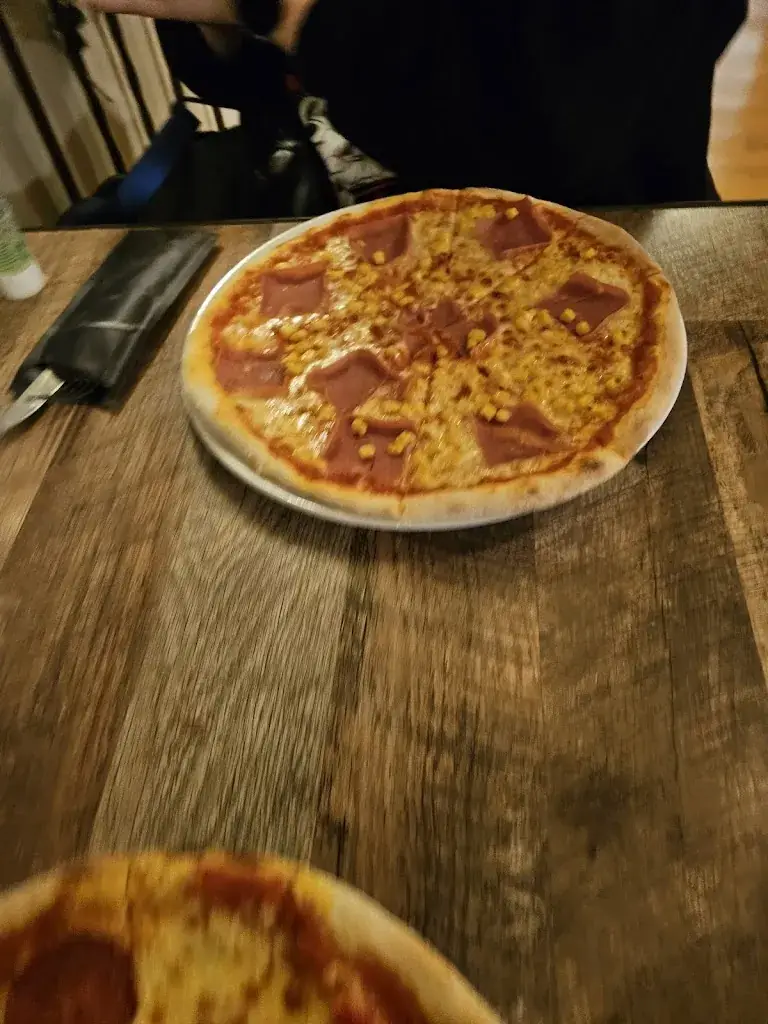 Menu_La roza_Haag_image_6