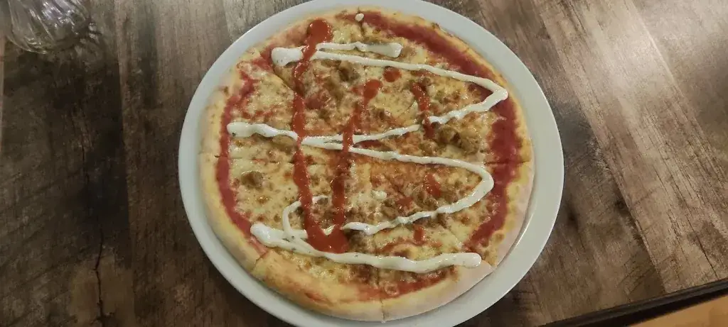 Menu_La roza_Haag_image_7