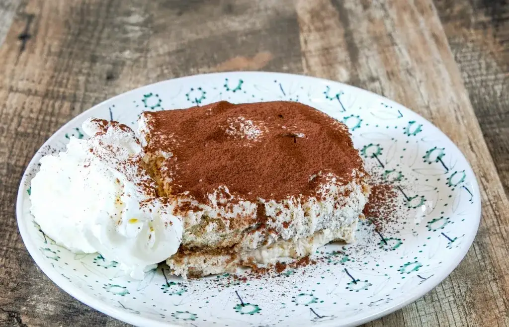 Menu_La roza_Haag_image_8