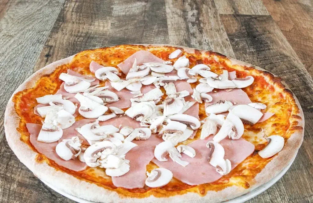 Menu_La roza_Haag_image_9