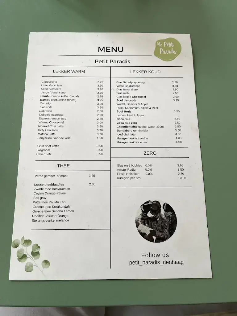 Menu_Petit Paradis_Haag_image_3