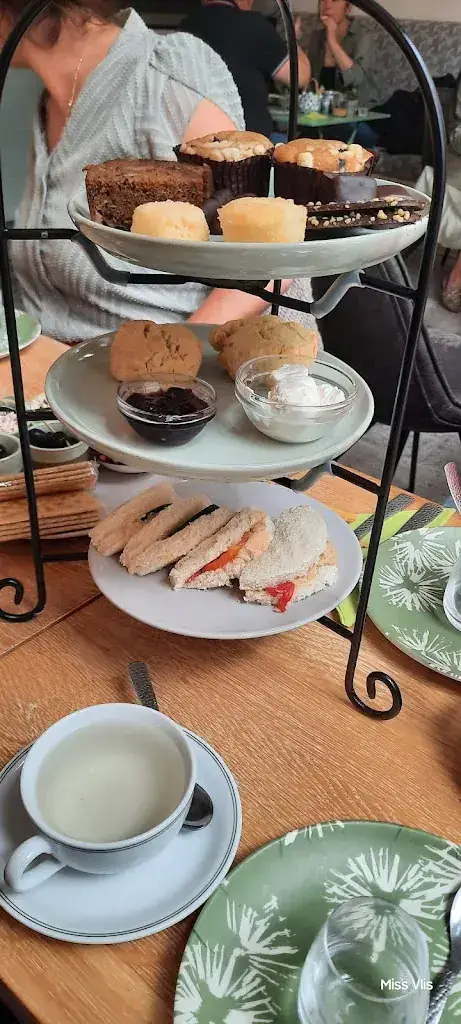 Menu_Petit Paradis_Haag_image_5