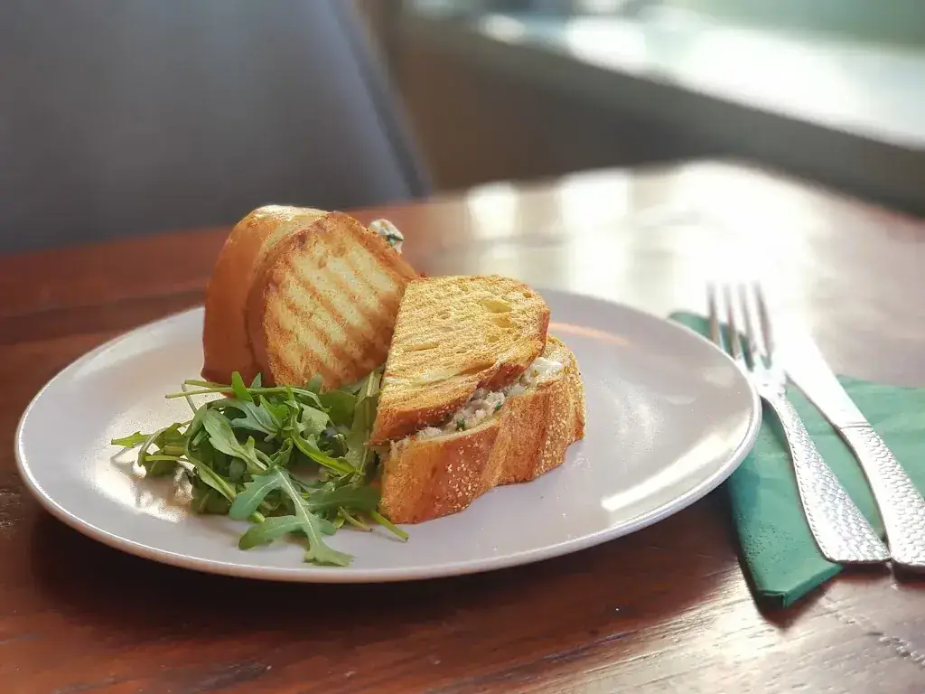 Menu_Petit Paradis_Haag_image_6