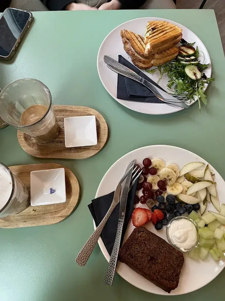 Menu_Petit Paradis_Haag_image_7