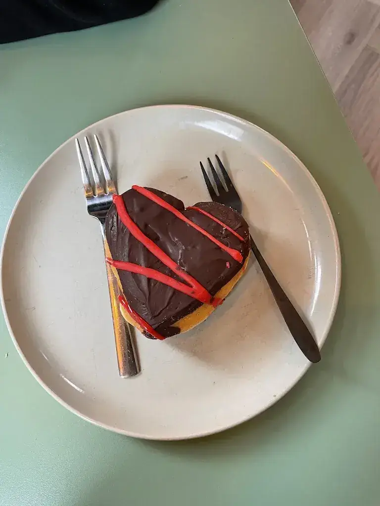 Menu_Petit Paradis_Haag_image_8