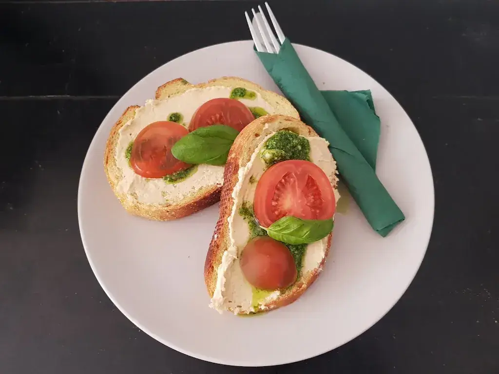 Menu_Petit Paradis_Haag_image_9