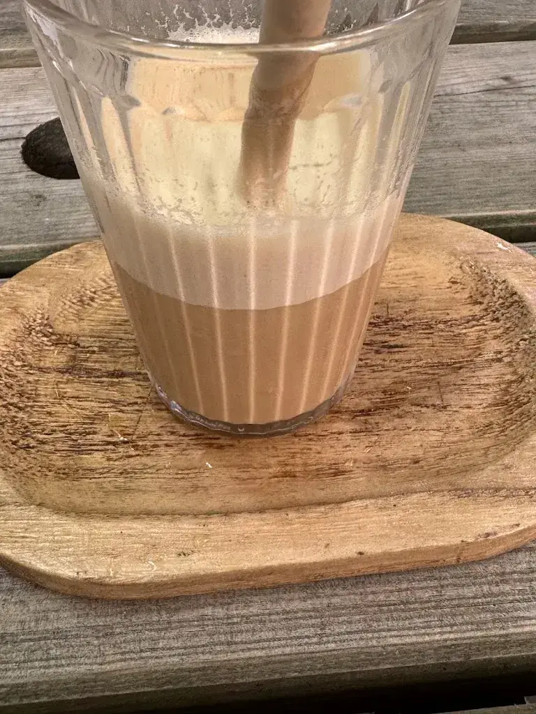 Jacob Ng_Petit Paradis_Haag_review