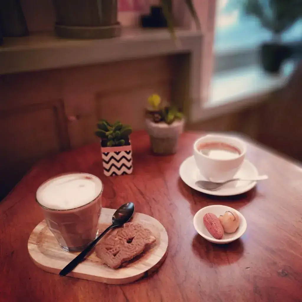 Petit Paradis_Haag_slider_image_2