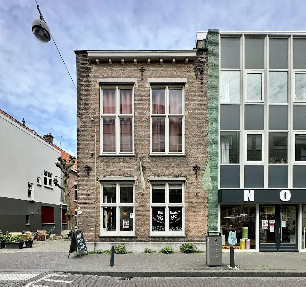 Petit Paradis_Haag_slider_image_3