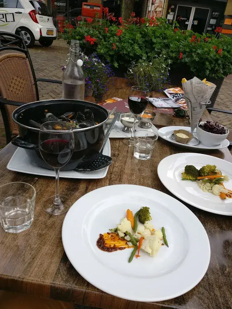 Menu_Hotel Duhoux_Wirdum_image_5