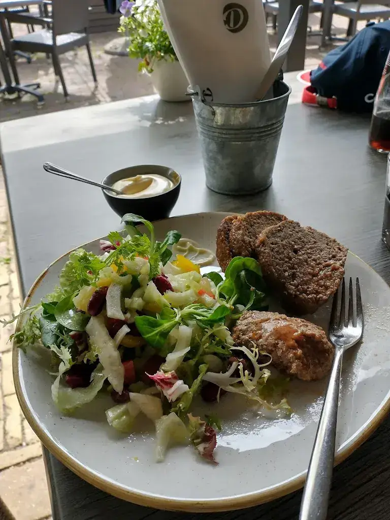 Menu_Hotel Duhoux_Wirdum_image_6