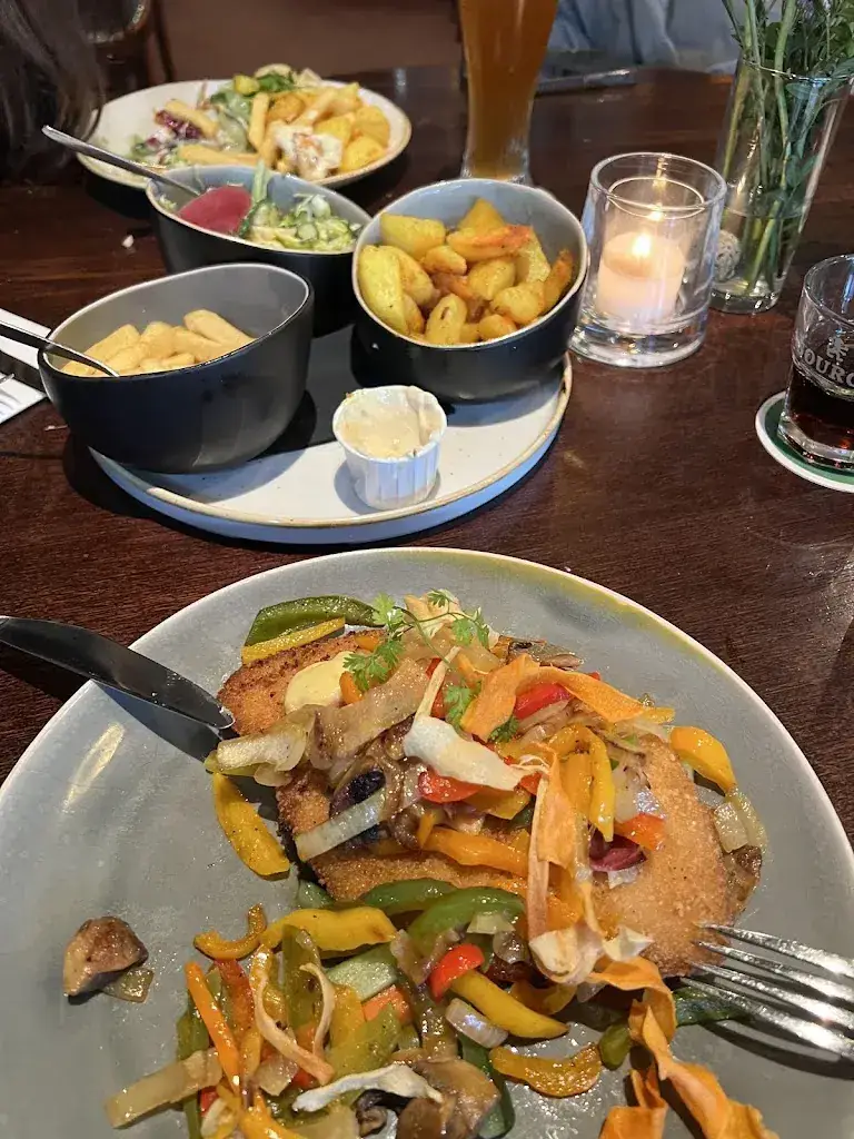 Menu_Hotel Duhoux_Wirdum_image_7