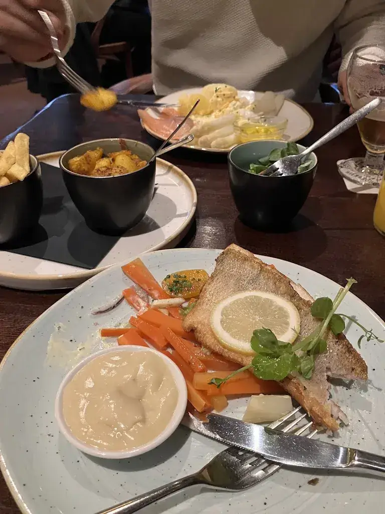 JDK_Hotel Duhoux_Wirdum_review