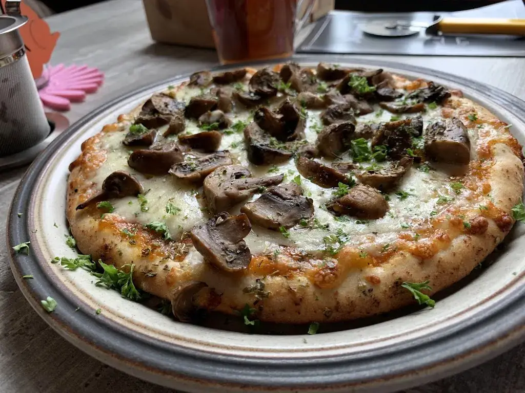 Menu_Nice Flavour Restaurant En Cafetaria verse producten_Witmarsum_image_5