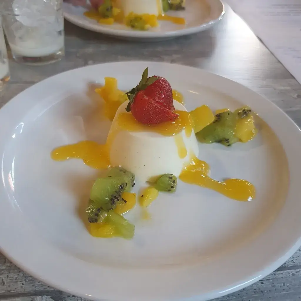 Menu_Nice Flavour Restaurant En Cafetaria verse producten_Witmarsum_image_7