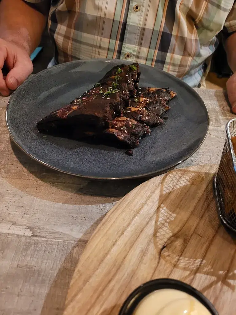 Menu_Nice Flavour Restaurant En Cafetaria verse producten_Witmarsum_image_8