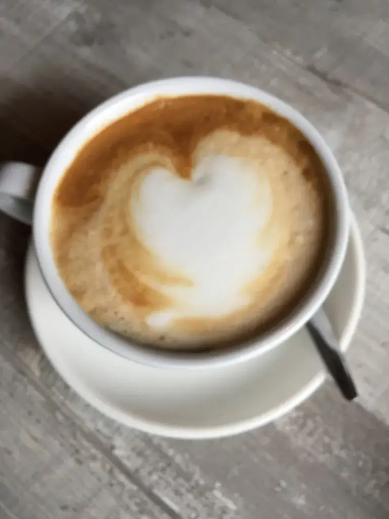 Menu_Nice Flavour Restaurant En Cafetaria verse producten_Witmarsum_image_9