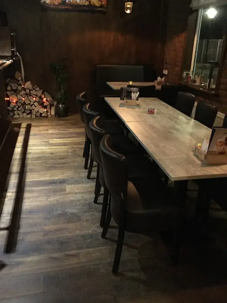 Nice Flavour Restaurant En Cafetaria verse producten_Witmarsum_slider_image_1