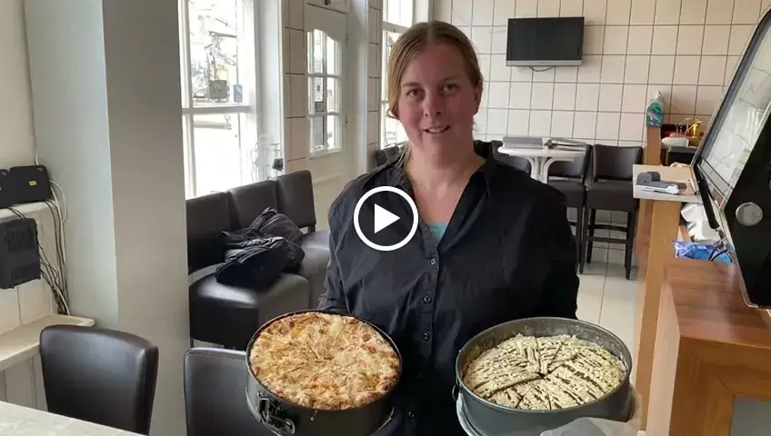 Nice Flavour Restaurant En Cafetaria verse producten_Witmarsum_slider_image_2