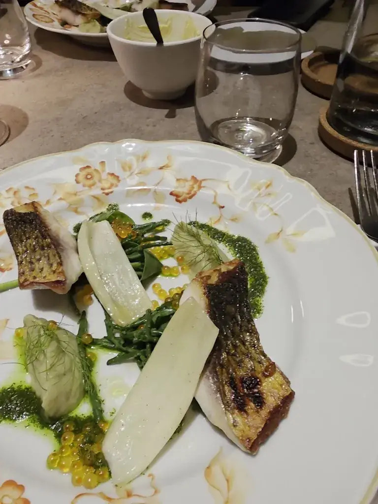 Senses Restaurant_Amsterdam_slider_image_2