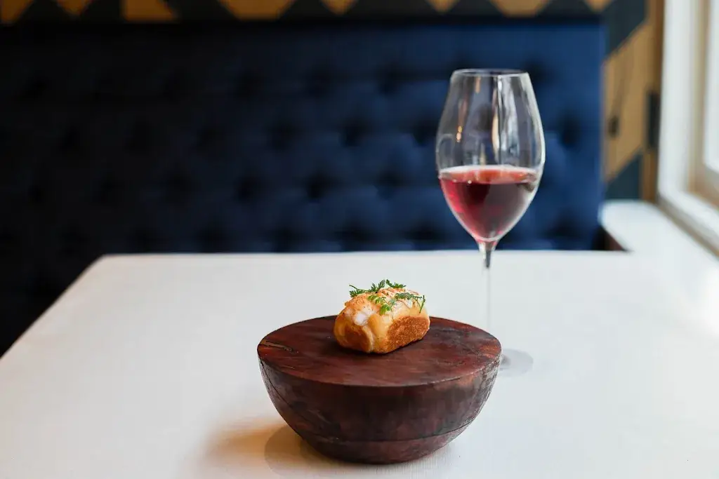 Senses Restaurant_Amsterdam_slider_image_3