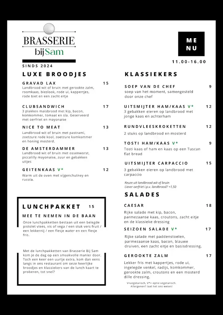 Menu_Brasserie Bij Sam_Aalden_image_3