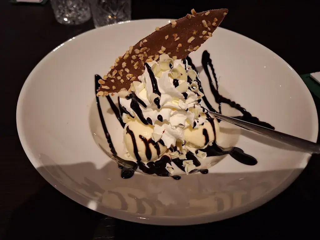 Menu_Brasserie Bij Sam_Aalden_image_5