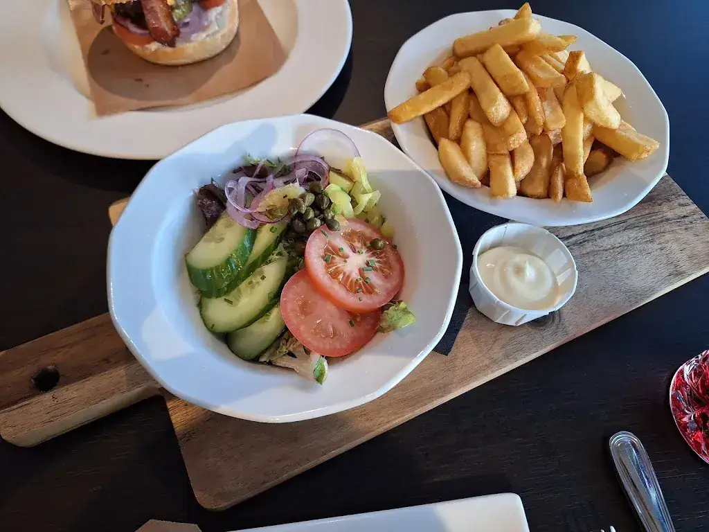 Menu_Brasserie Bij Sam_Aalden_image_6