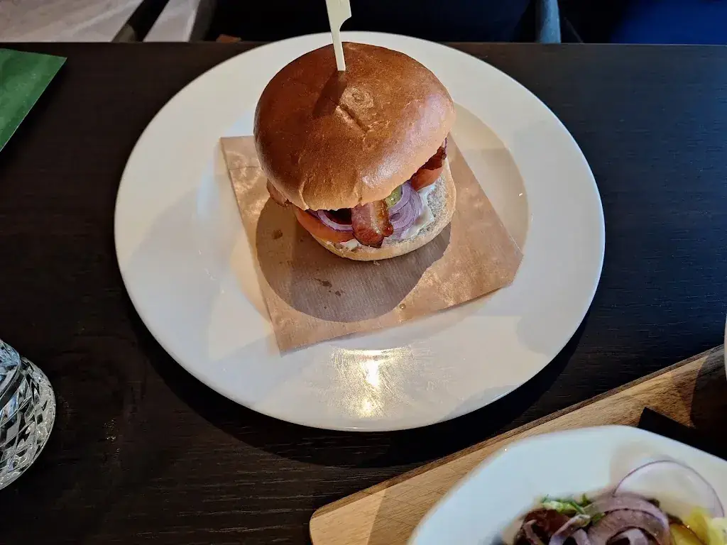 Menu_Brasserie Bij Sam_Aalden_image_7