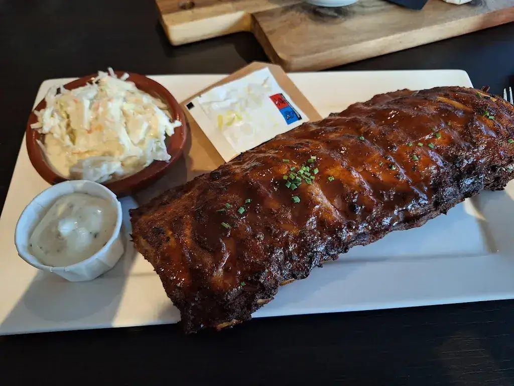 Menu_Brasserie Bij Sam_Aalden_image_8