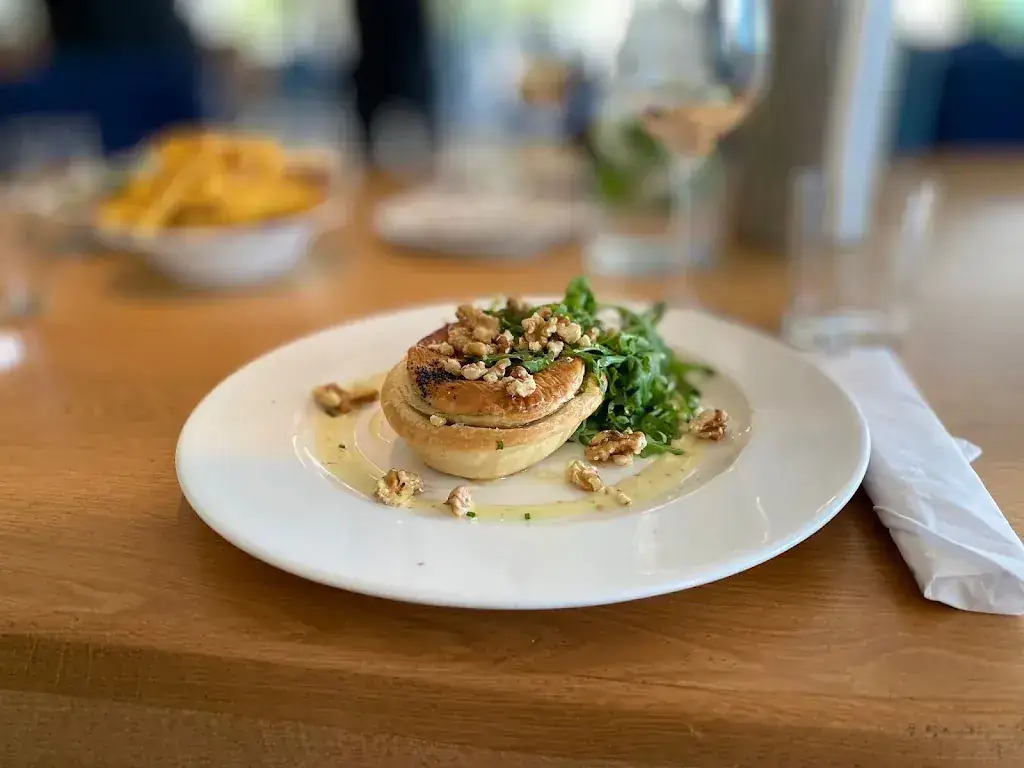 Brasserie Bij Sam_Aalden_slider_image_2