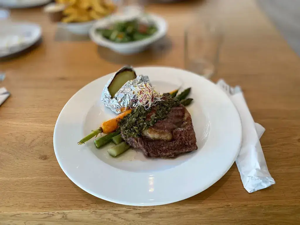 Brasserie Bij Sam_Aalden_slider_image_3