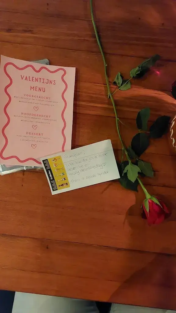 Menu_Grand Café & Eetcafé it Reade Hynder_Wommels_image_2