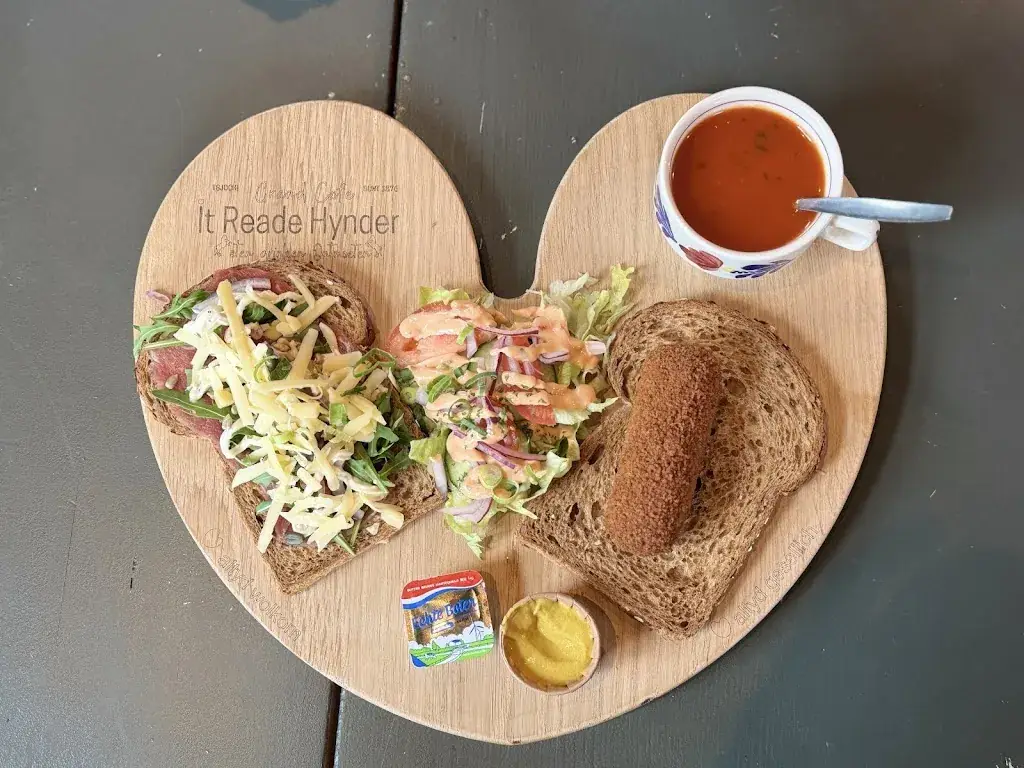 Menu_Grand Café & Eetcafé it Reade Hynder_Wommels_image_3