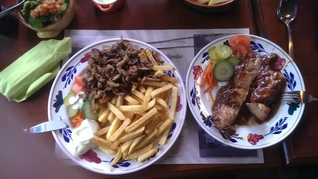 Menu_Grand Café & Eetcafé it Reade Hynder_Wommels_image_4