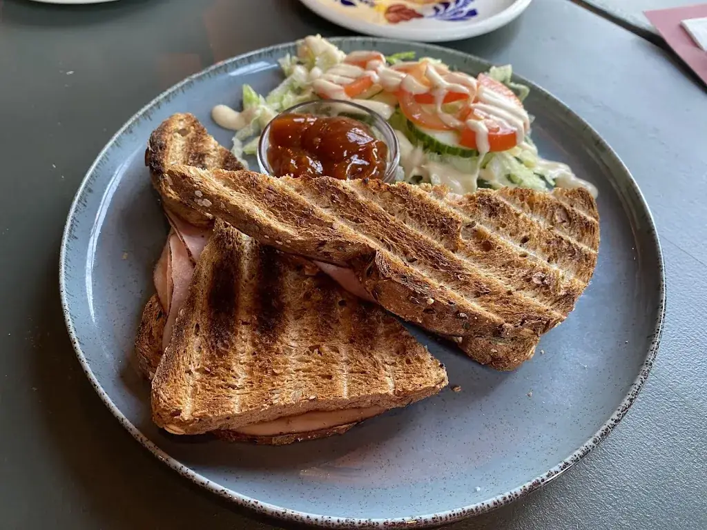 Menu_Grand Café & Eetcafé it Reade Hynder_Wommels_image_5