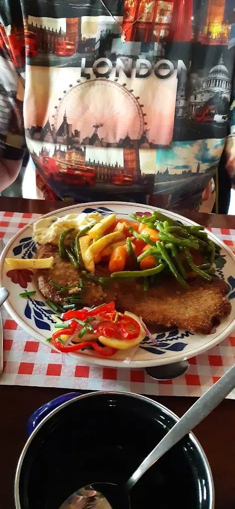 Menu_Grand Café & Eetcafé it Reade Hynder_Wommels_image_6