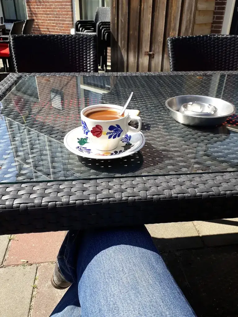 Menu_Grand Café & Eetcafé it Reade Hynder_Wommels_image_7