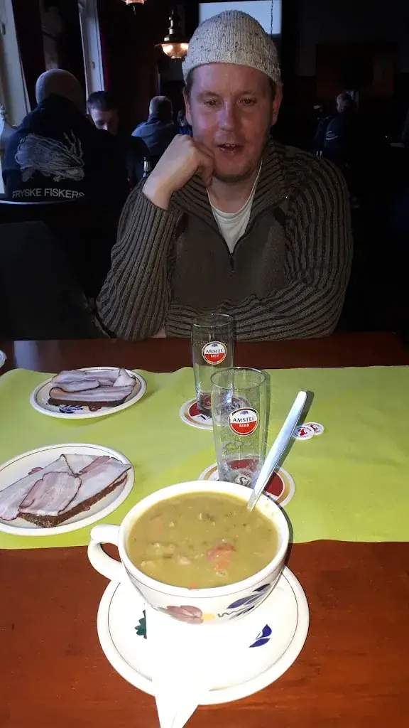 Menu_Grand Café & Eetcafé it Reade Hynder_Wommels_image_9