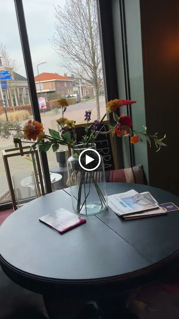 Grand Café & Eetcafé it Reade Hynder_Wommels_slider_image_2