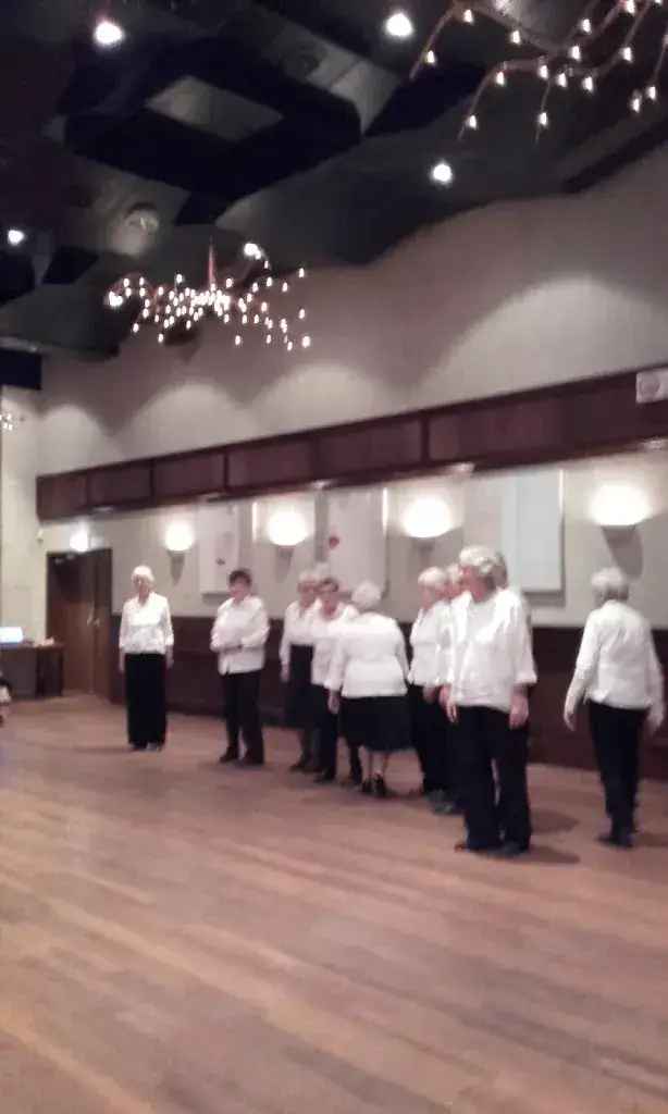 Partycentrum It Dielshûs_Wommels_slider_image_3