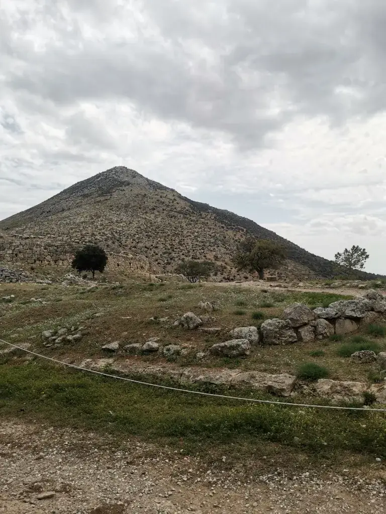 Manuela Fogli_Beach pavilion De Marlijn_Schiermonnikoog_review
